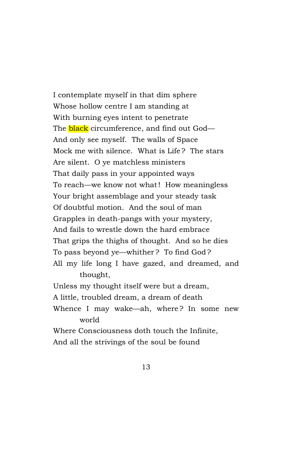Original scan of Songs of the Spirit, PDF page 23