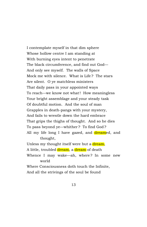 Original scan of Songs of the Spirit, PDF page 23