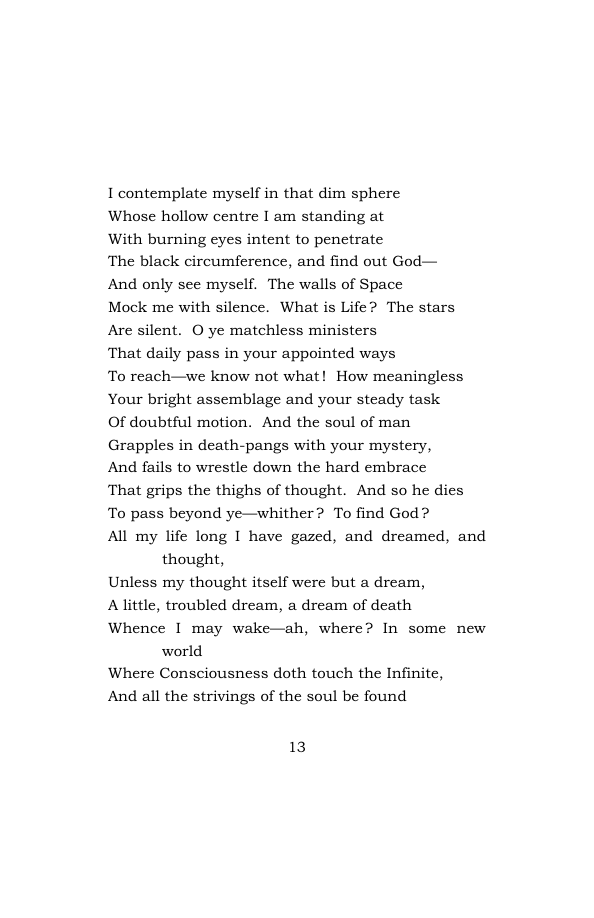 Original scan of Songs of the Spirit, PDF page 23