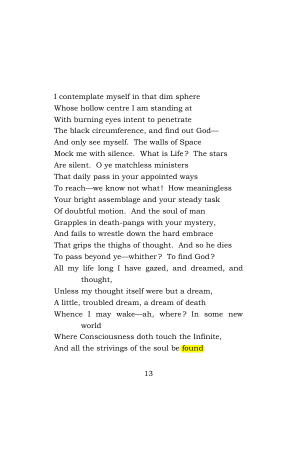 Original scan of Songs of the Spirit, PDF page 23