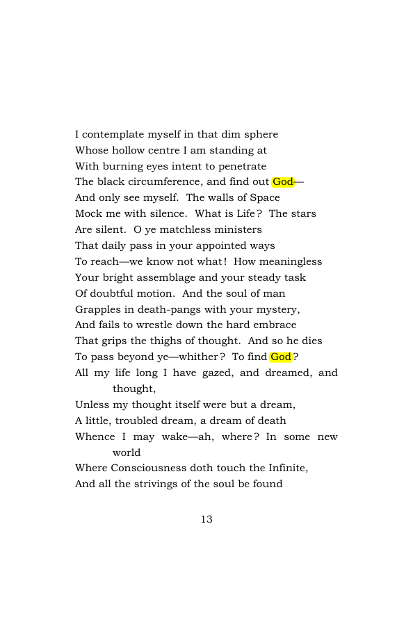 Original scan of Songs of the Spirit, PDF page 23