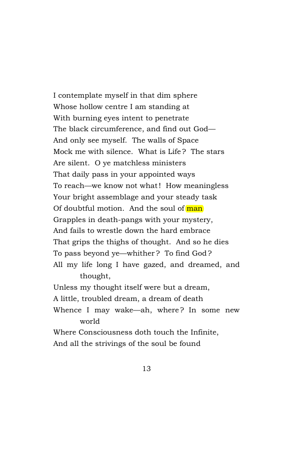 Original scan of Songs of the Spirit, PDF page 23