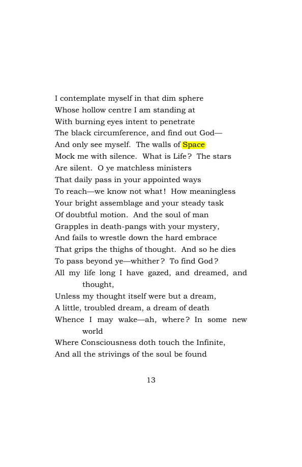 Original scan of Songs of the Spirit, PDF page 23