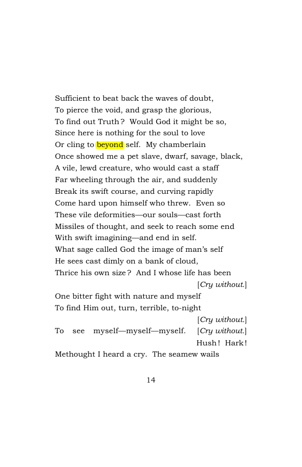 Original scan of Songs of the Spirit, PDF page 24