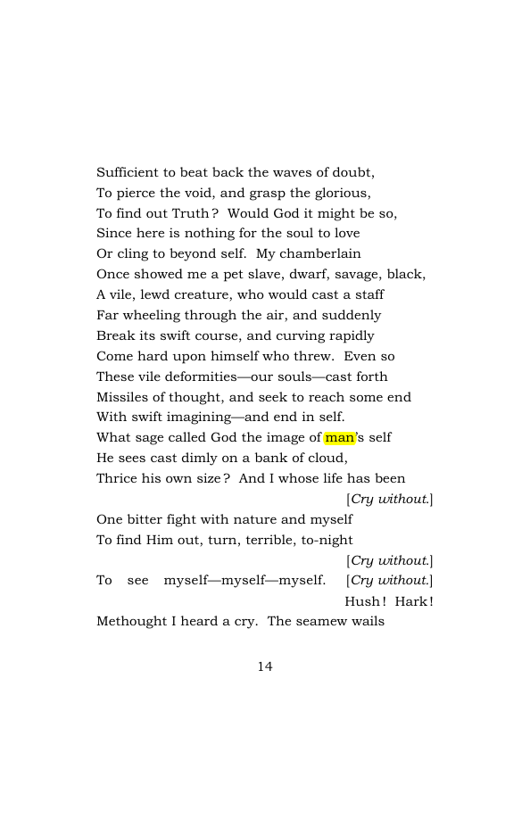 Original scan of Songs of the Spirit, PDF page 24