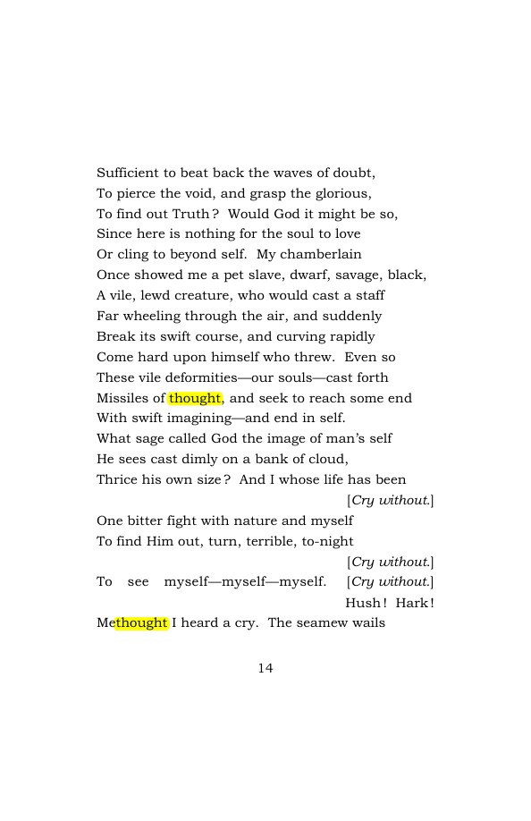 Original scan of Songs of the Spirit, PDF page 24