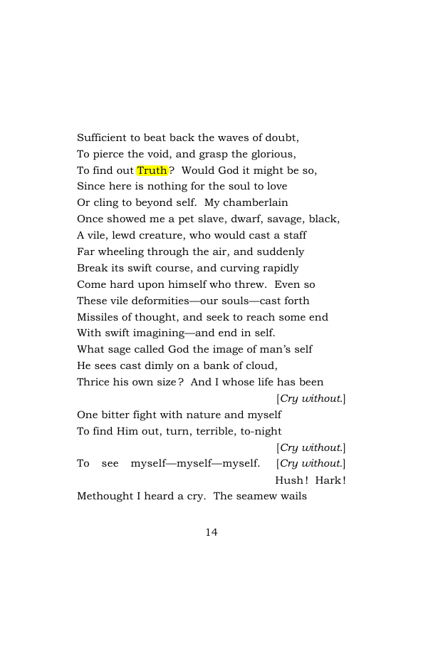 Original scan of Songs of the Spirit, PDF page 24