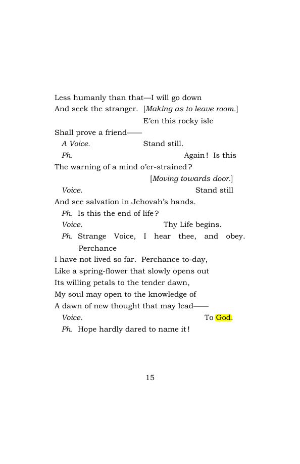 Original scan of Songs of the Spirit, PDF page 25