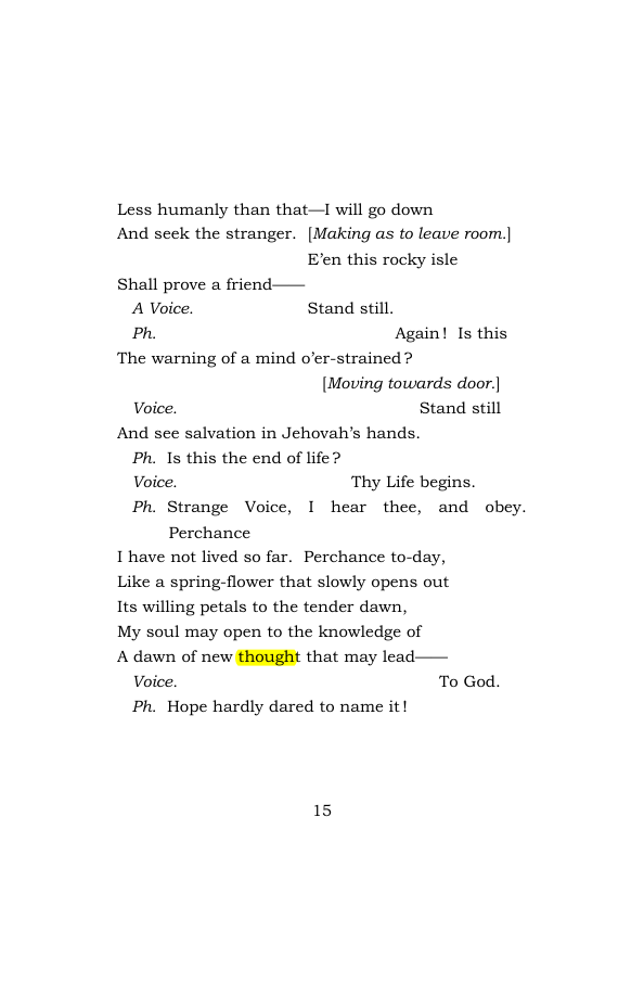 Original scan of Songs of the Spirit, PDF page 25