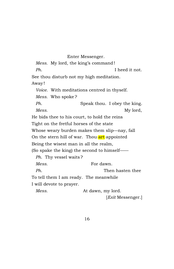 Original scan of Songs of the Spirit, PDF page 26