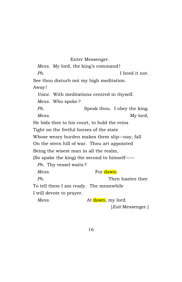 Original scan of Songs of the Spirit, PDF page 26