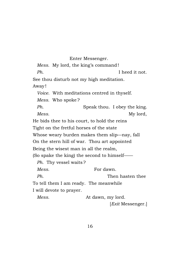 Original scan of Songs of the Spirit, PDF page 26