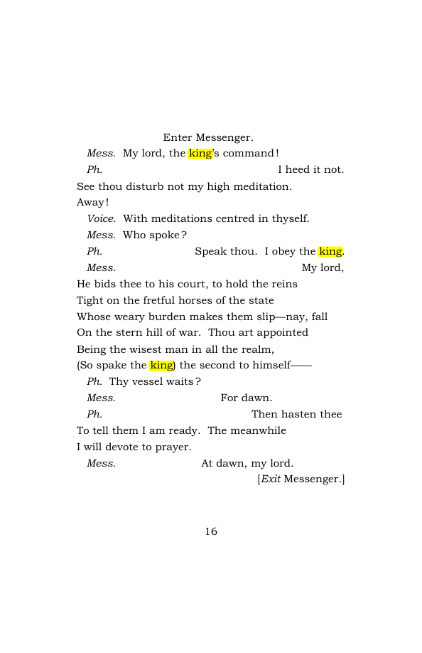 Original scan of Songs of the Spirit, PDF page 26