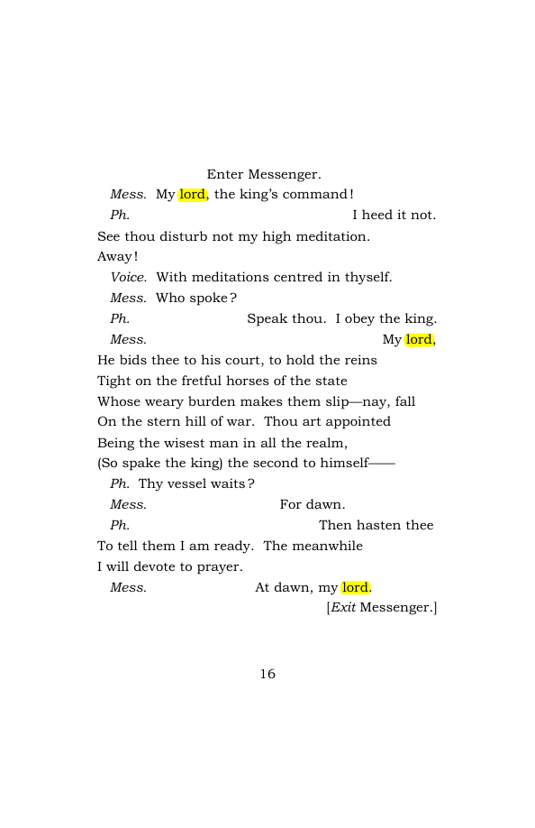 Original scan of Songs of the Spirit, PDF page 26
