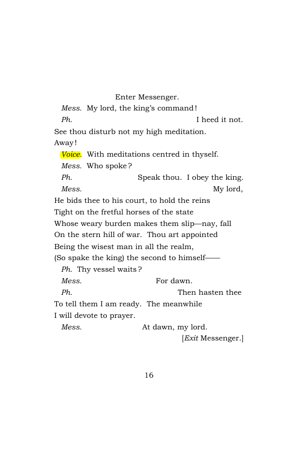 Original scan of Songs of the Spirit, PDF page 26