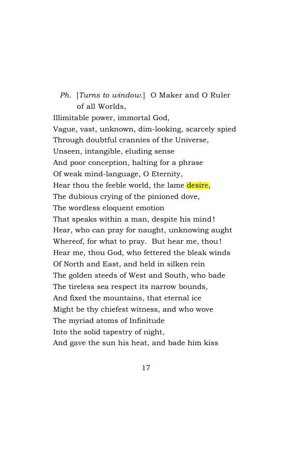 Original scan of Songs of the Spirit, PDF page 27