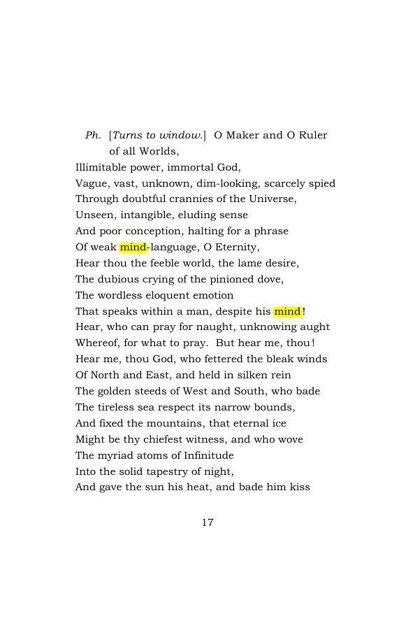 Original scan of Songs of the Spirit, PDF page 27