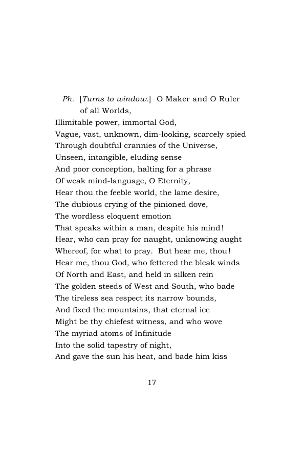 Original scan of Songs of the Spirit, PDF page 27