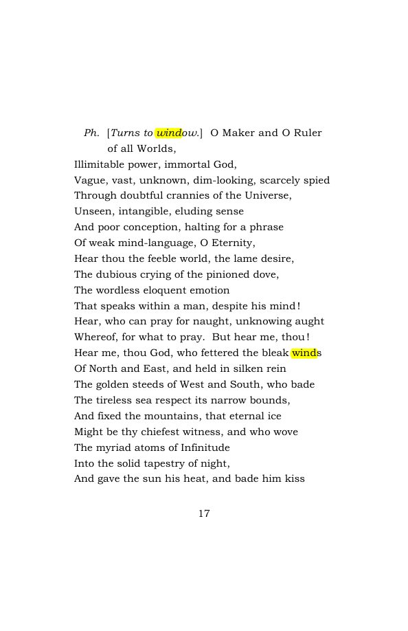 Original scan of Songs of the Spirit, PDF page 27
