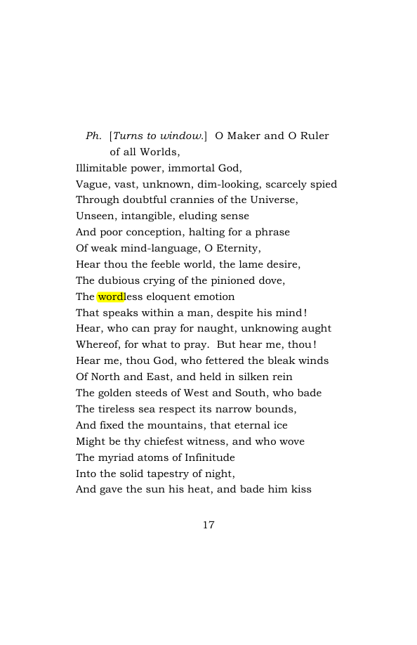 Original scan of Songs of the Spirit, PDF page 27
