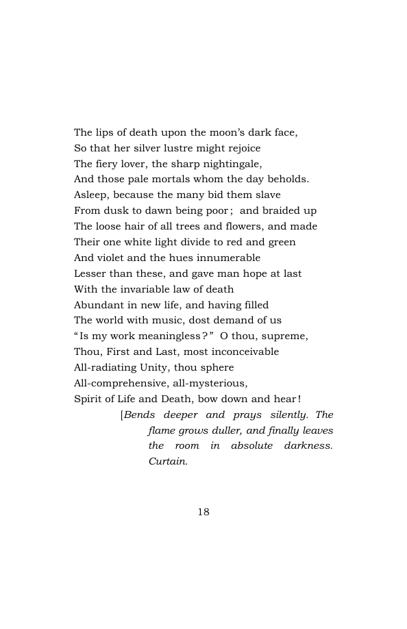 Original scan of Songs of the Spirit, PDF page 28
