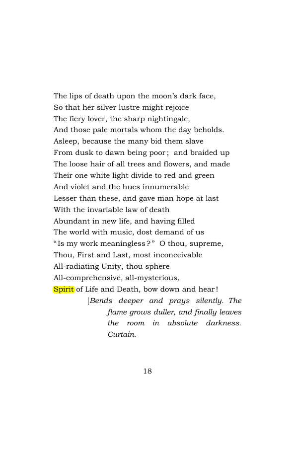 Original scan of Songs of the Spirit, PDF page 28