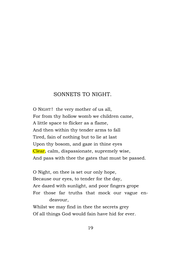 Original scan of Songs of the Spirit, PDF page 29