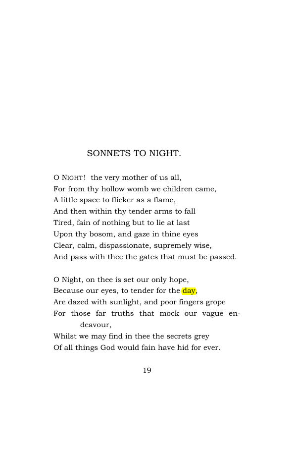 Original scan of Songs of the Spirit, PDF page 29