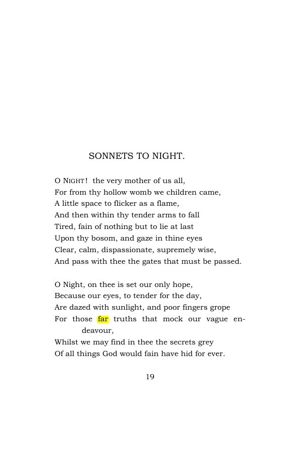 Original scan of Songs of the Spirit, PDF page 29