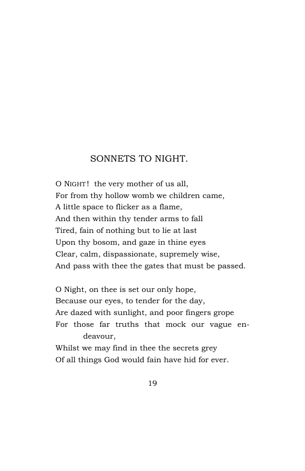 Original scan of Songs of the Spirit, PDF page 29