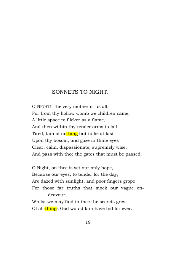 Original scan of Songs of the Spirit, PDF page 29