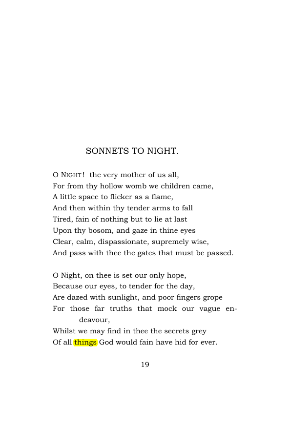 Original scan of Songs of the Spirit, PDF page 29