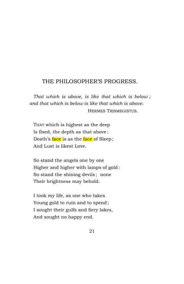 Original scan of Songs of the Spirit, PDF page 31