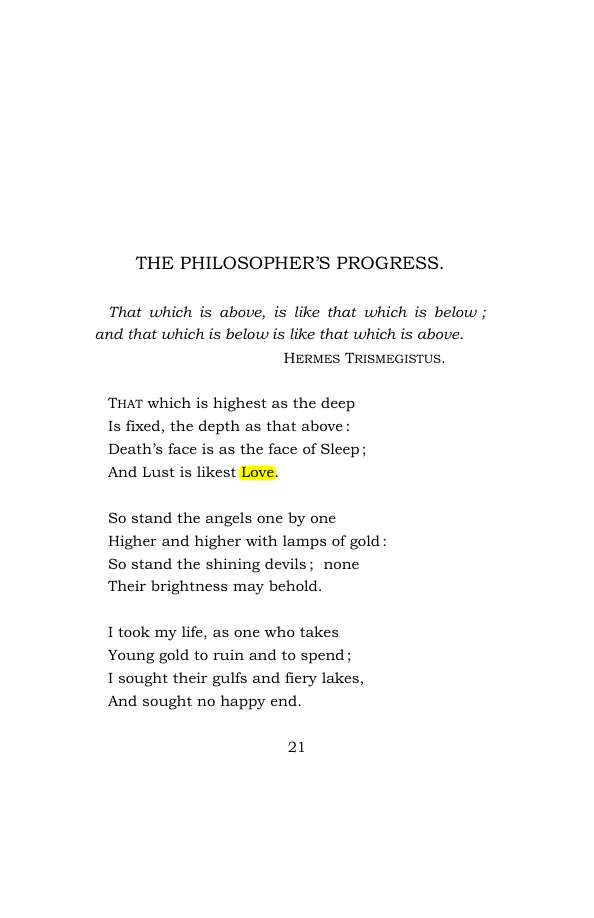 Original scan of Songs of the Spirit, PDF page 31
