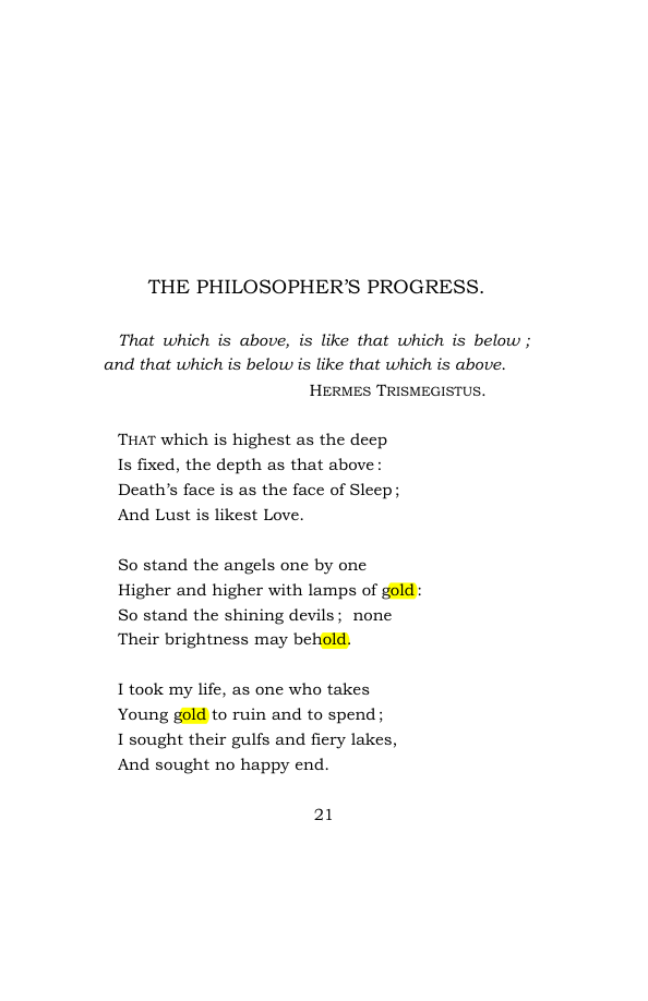 Original scan of Songs of the Spirit, PDF page 31