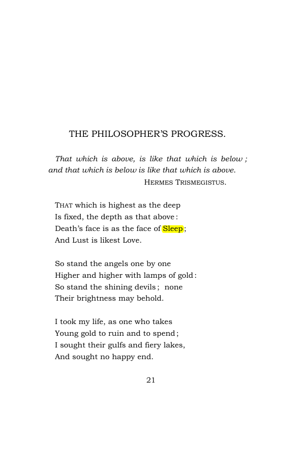 Original scan of Songs of the Spirit, PDF page 31