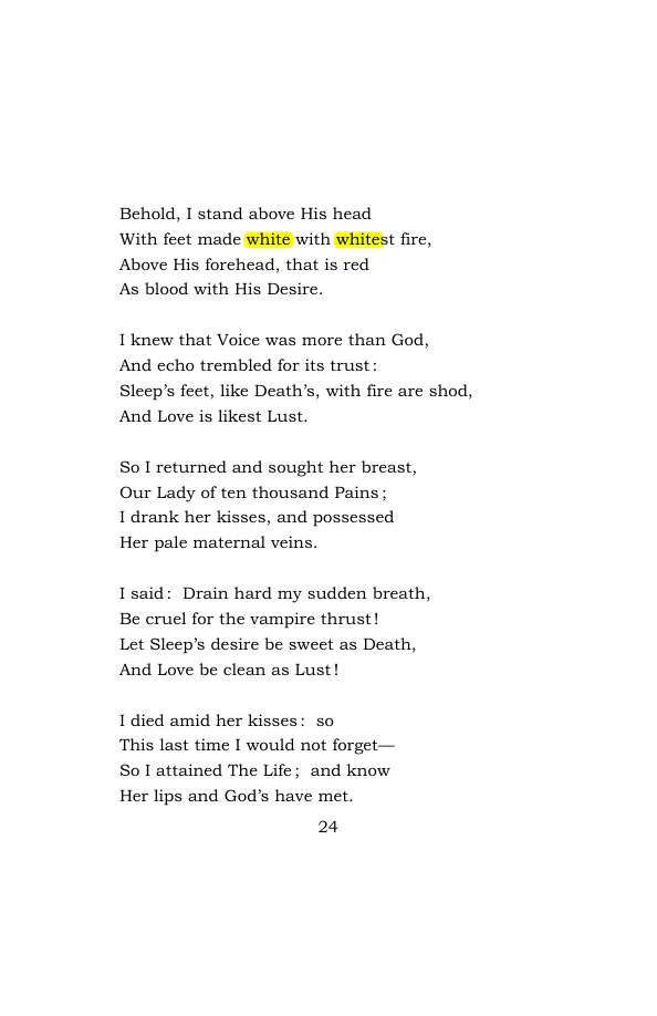 Original scan of Songs of the Spirit, PDF page 34
