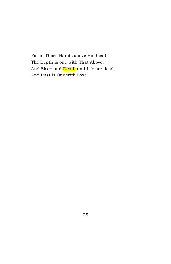 Original scan of Songs of the Spirit, PDF page 35