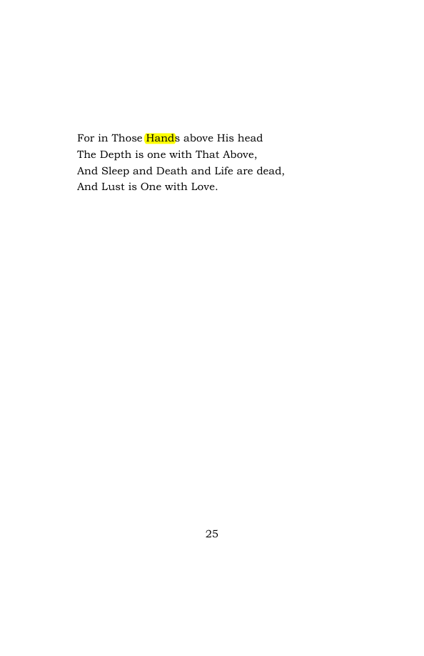 Original scan of Songs of the Spirit, PDF page 35