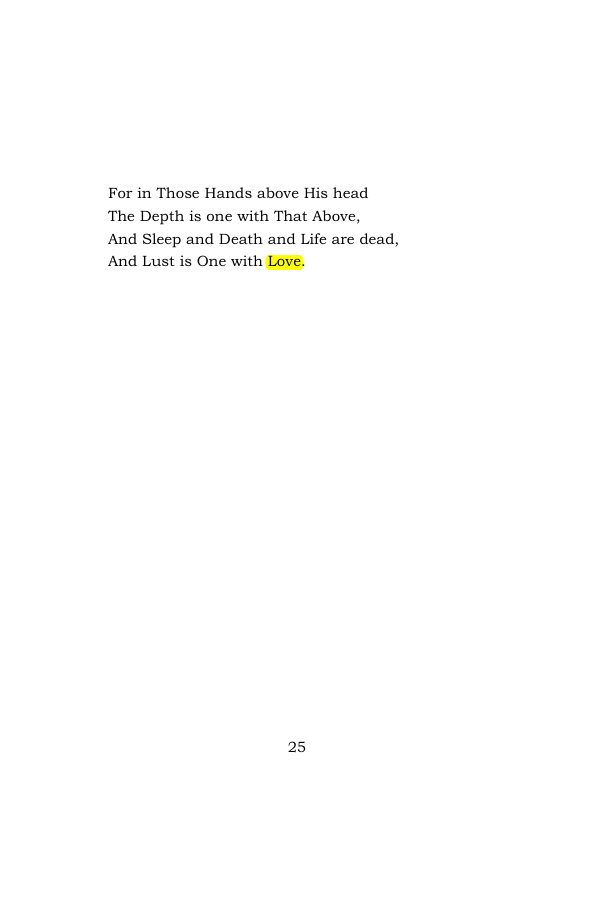 Original scan of Songs of the Spirit, PDF page 35