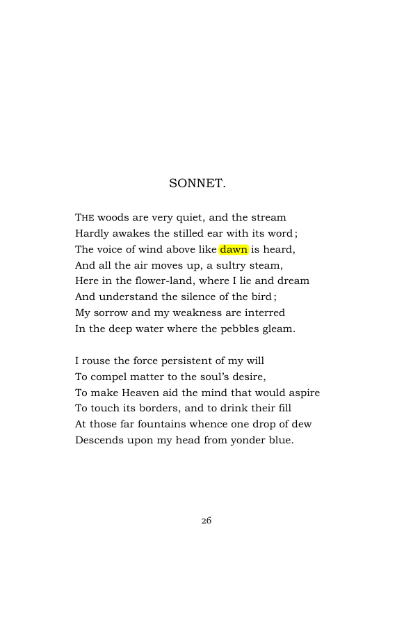 Original scan of Songs of the Spirit, PDF page 36