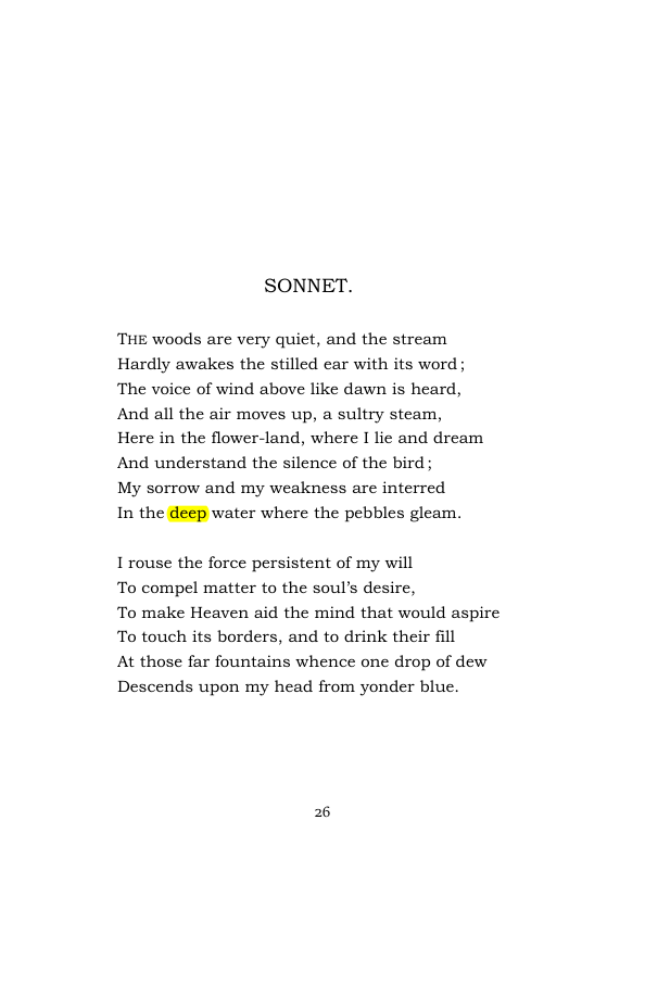 Original scan of Songs of the Spirit, PDF page 36