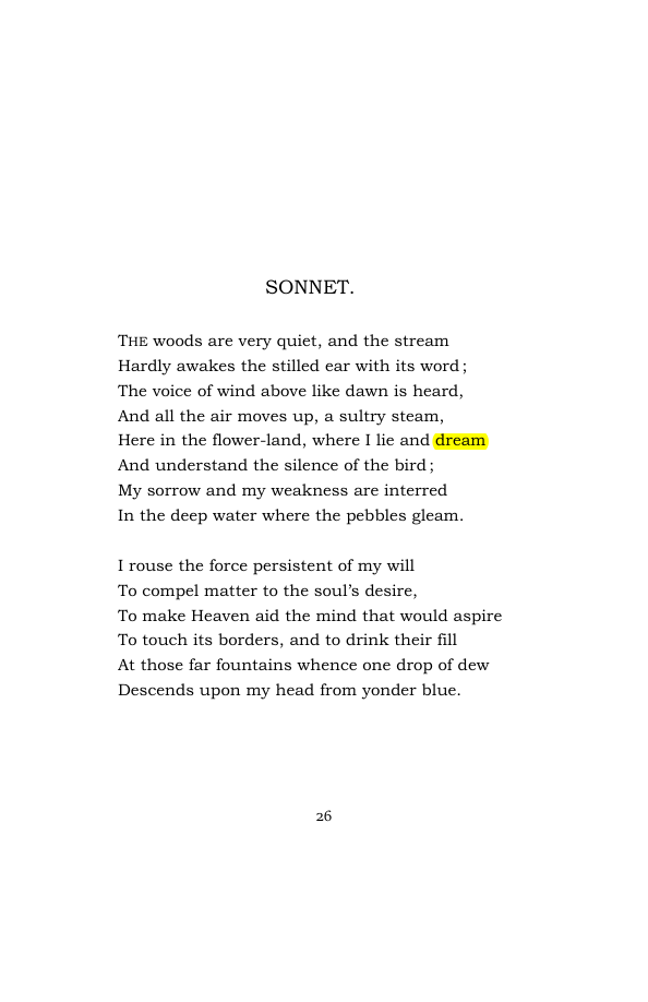 Original scan of Songs of the Spirit, PDF page 36
