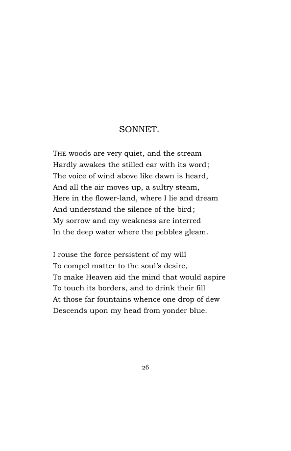 Original scan of Songs of the Spirit, PDF page 36