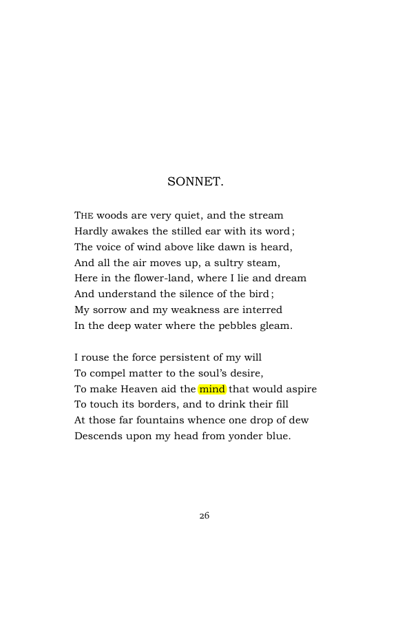 Original scan of Songs of the Spirit, PDF page 36