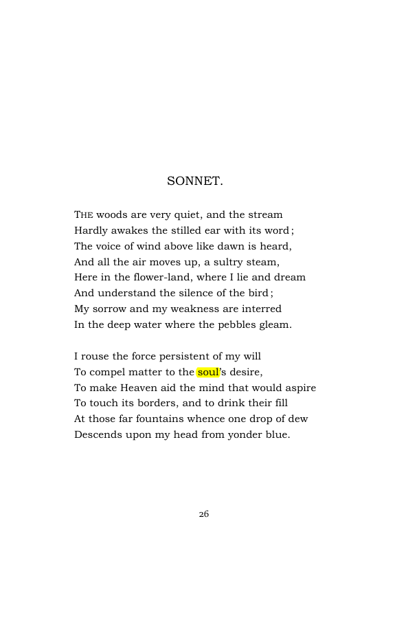 Original scan of Songs of the Spirit, PDF page 36