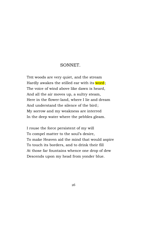 Original scan of Songs of the Spirit, PDF page 36