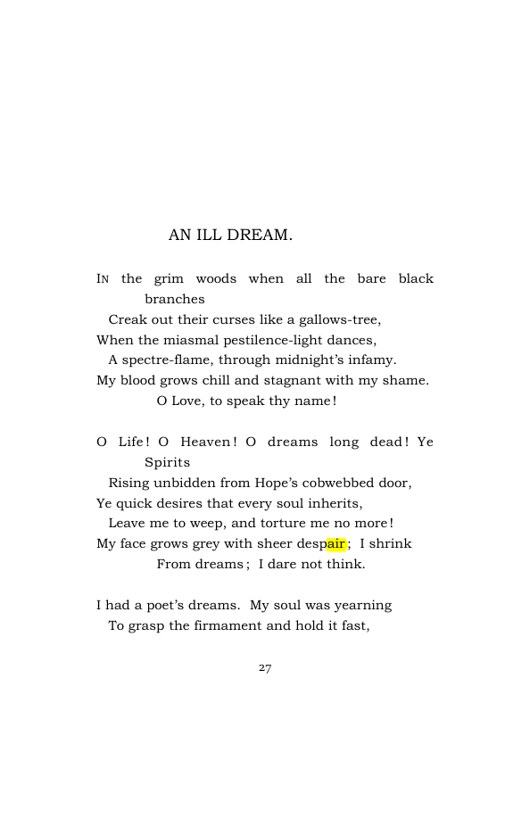 Original scan of Songs of the Spirit, PDF page 37
