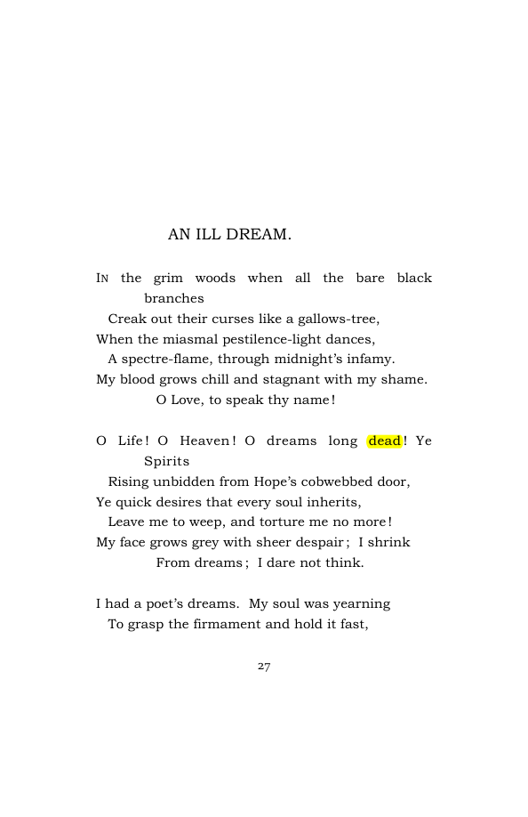 Original scan of Songs of the Spirit, PDF page 37