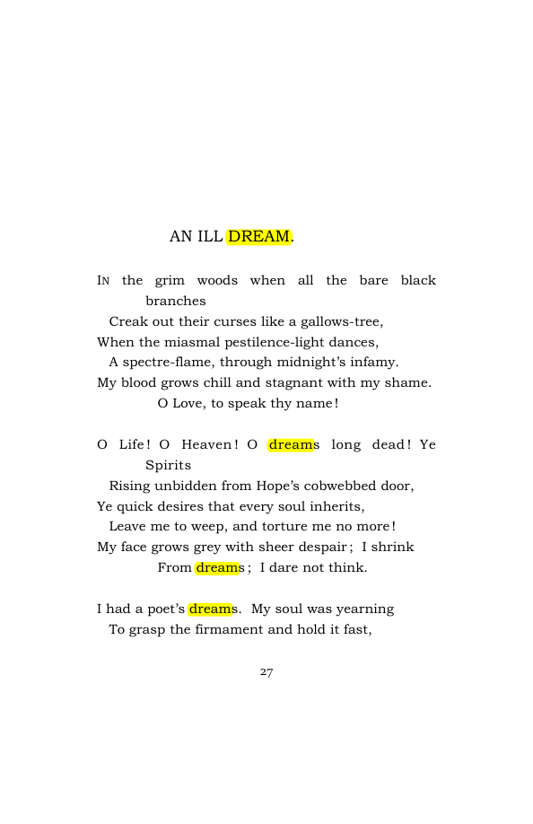 Original scan of Songs of the Spirit, PDF page 37